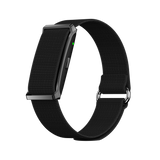 سوار صحي ورياضي بهيكل PC وسير نايلون من فون بلانيت PP-HB01 | Phone Planet PP-HB01 Sports & Health Wristband with PC Body and Nylon Strap