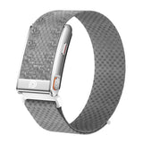 سوار صحي ورياضي مع ECG من فون بلانيت PP-HB03 | Phone Planet PP-HB03 ECG Sports & Health Wristband
