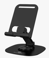 Phone Planet PP-HD20