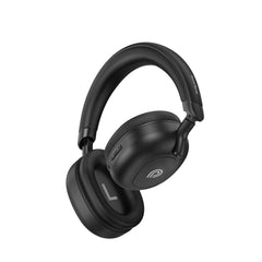 Phone Planet PP-HP03-BK