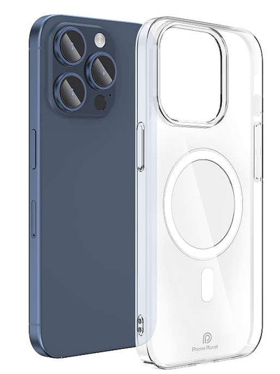 Phone Planet PP-MPC-IP15PROMAX