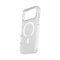 Phone Planet PP-MPC-IP18 option 2