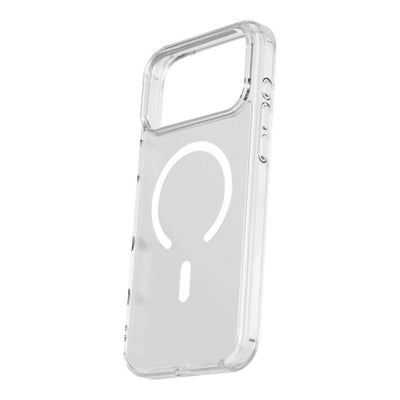Phone Planet PP-MPC-IP18