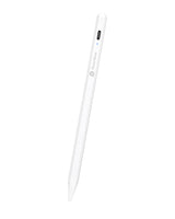 قلم لمس ذكي للشاشات اللمسية من فون بلانيت PP-SP04 | Phone Planet PP-SP04 Smart Touchscreen Stylus