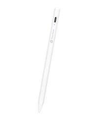 قلم لمس ذكي للشاشات اللمسية من فون بلانيت PP-SP04 | Phone Planet PP-SP04 Smart Touchscreen Stylus