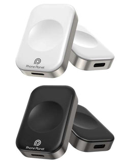 Phone Planet PP-WC05