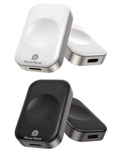 Phone Planet PP-WC05