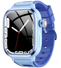 Phone Planet PP-WH05
