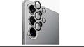 حماية عدسات الكاميرا لـ Samsung S26 Ultra من فون بلانيت PP-LENS-SAMSUNG-S26-ULTRA | Phone Planet PP-LENS-SAMSUNG-S26-ULTRA Camera Lens Protectors for Samsung S26 Ultra
