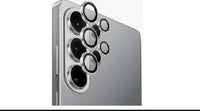 حماية عدسات الكاميرا لـ Samsung S26 Ultra من فون بلانيت PP-LENS-SAMSUNG-S26-ULTRA | Phone Planet PP-LENS-SAMSUNG-S26-ULTRA Camera Lens Protectors for Samsung S26 Ultra