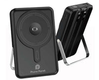 Phone Planet W012 option 1