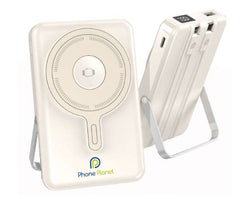 Phone Planet W012