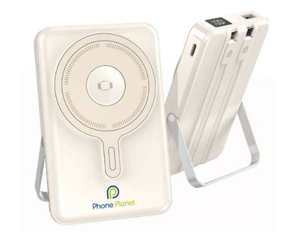 Phone Planet W012