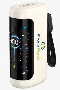 Phone Planet W013 option 1