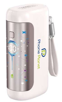 Phone Planet W013 option 2