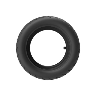 إطار هواء شاومي 8.5 بوصة للسكوتر الكهربائي | Xiaomi Electric Scooter Pneumatic Tire 8.5"