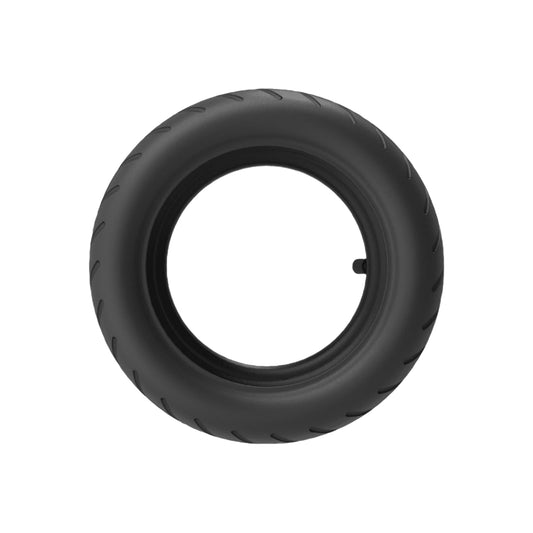 Lastîka Pneumatîk a Scooter Elektrîkî ya Xiaomi 8.5 - Lastîka hewayî ya Xiaomi 8.5 înç ji bo scooter elektrîkê
