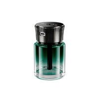 معطر السيارة الذكي ويوو بلووم Wi-Ai600 بسعة 160 مل مع اضائة مجرية | WiWU Bloom Wi-Ai600 Smart Aromatherapy Diffuser with Galaxy Light – 160ml