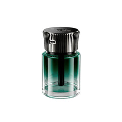 معطر السيارة الذكي ويوو بلووم Wi-Ai600 بسعة 160 مل مع اضائة مجرية | WiWU Bloom Wi-Ai600 Smart Aromatherapy Diffuser with Galaxy Light – 160ml