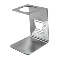 ستاند ستنلس ثابت | Pour Over Coffee Tool