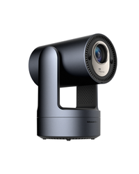 Moxedo Nebulux Smart Projector - Main