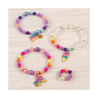 ميك إت ريل مجوهرات رينبو دريم | Make It Real Rainbow Dream Jewelry