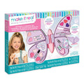 ميك إت ريل طقم تجميل الفراشة | Make It Real Butterfly Cosmetic Set