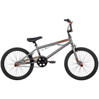 دراجة هافي ريفولت بي إم إكس 20 إنش | Huffy Revolt BMX 20-Inch Bike