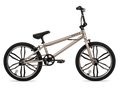 دراجة هافي تورتش بي إم إكس 20 إنش | Huffy Torch BMX 20-Inch Bike