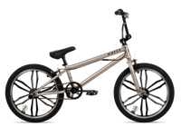 دراجة هافي تورتش بي إم إكس 20 إنش | Huffy Torch BMX 20-Inch Bike