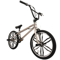 دراجة هافي تورتش بي إم إكس 20 إنش | Huffy Torch BMX 20-Inch Bike