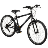 دراجة هافي غرانيت 24 إنش | Huffy Granite Boys 24-Inch Bike