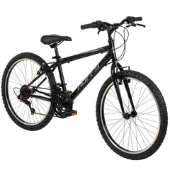 دراجة هافي غرانيت 24 إنش | Huffy Granite Boys 24-Inch Bike