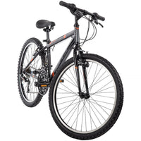 دراجة هافي غرانيت 24 إنش | Huffy Granite Boys 24-Inch Bike