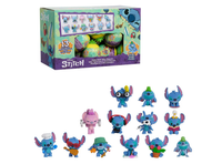 ستيـتش كبسولة مجسم مفاجأة | Disney That's So Stitch Mini Figure Capsule