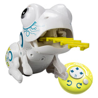 Silverlit Robo Frog