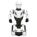 سيلفرليت جونيور 1.0 روبوت قابل للبرمجة | Silverlit Junior 1.0 Programmable Robot