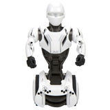 سيلفرليت جونيور 1.0 روبوت قابل للبرمجة | Silverlit Junior 1.0 Programmable Robot