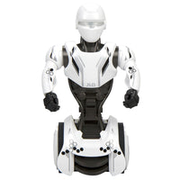 Silverlit Junior 1.0 Programmable Robot