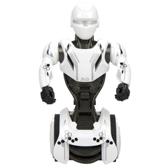 Silverlit Junior 1.0 Programmable Robot
