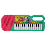 كوكوميلون لوحة مفاتيح موسيقية | CoComelon Musical Keyboard