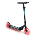 واي فلوشن سكوتر نيون فلاش 2020 | Yvolution Neon Flash 2020 Scooter