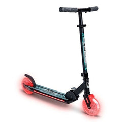 Yvolution Neon Flash 2020 Scooter