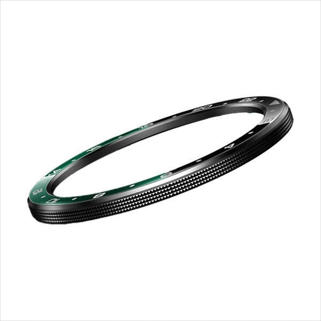 حلقات ساعة شاومي s3 | Xiaomi Watch Bezel