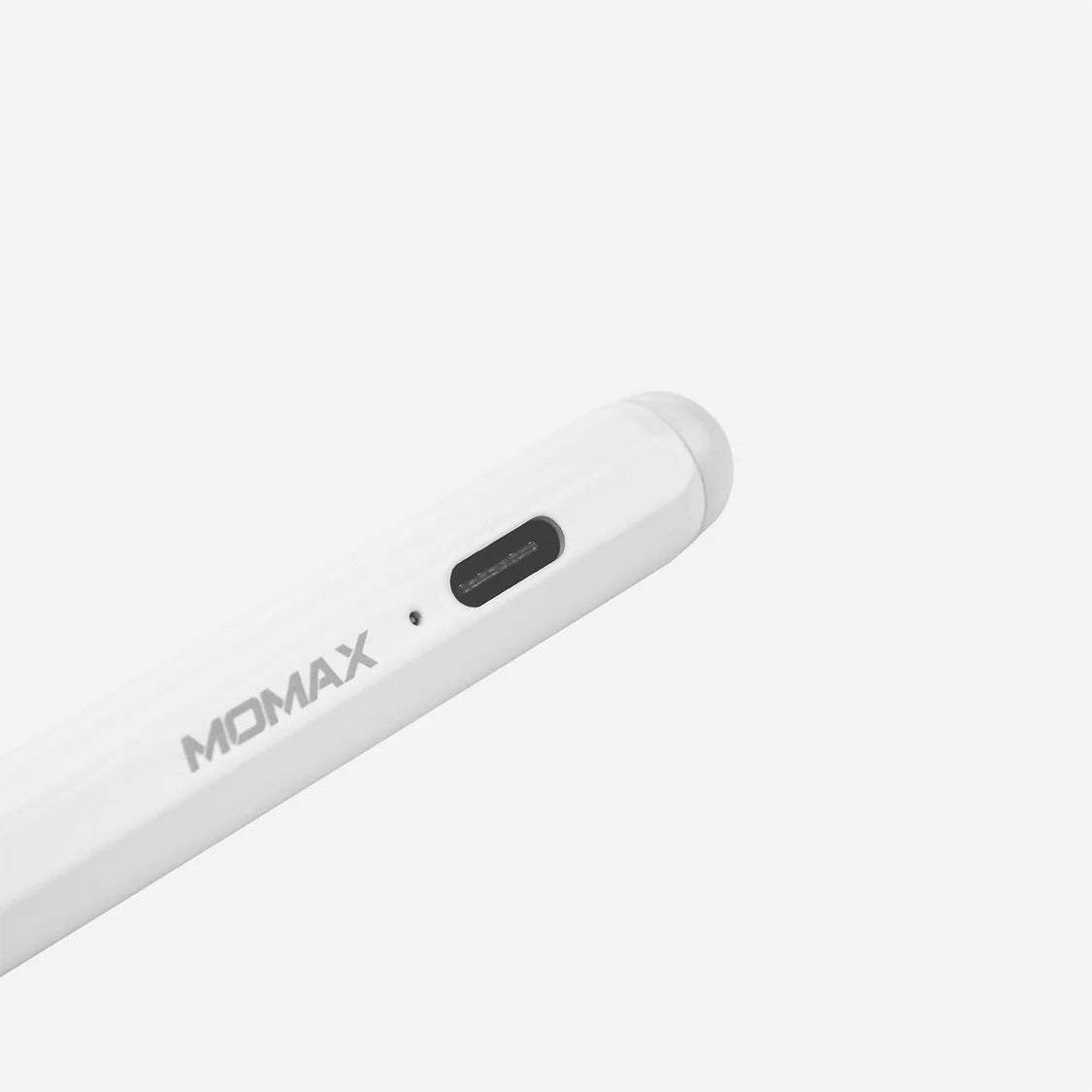 قلم موماكس OneLink TP3W الذكي متعدد الانظمة للرسم والكتابة | Momax OneLink Pen TP3W,  Smart Multi-System Active Stylus