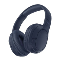 سماعات بيلكن Soundform Surround اللاسلكية | Belkin Soundform Surround Wireless Headphones