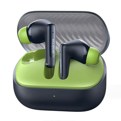 سماعات أورايمو OTW-323 اللاسلكية | Oraimo TWS Earphone OTW-323