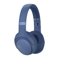 سماعة هافيت H630BT PRO اللاسلكية بخاصية الغاء الضوضاء | Havit H630BT PRO Wireless Headset BT With ANC