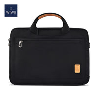 حقيبة لابتوب ويوو بايونير برو لحجم 14 انش / 15.6 انش | WiWU Pioneer Pro Handbag for Laptop 14" / 15.6"