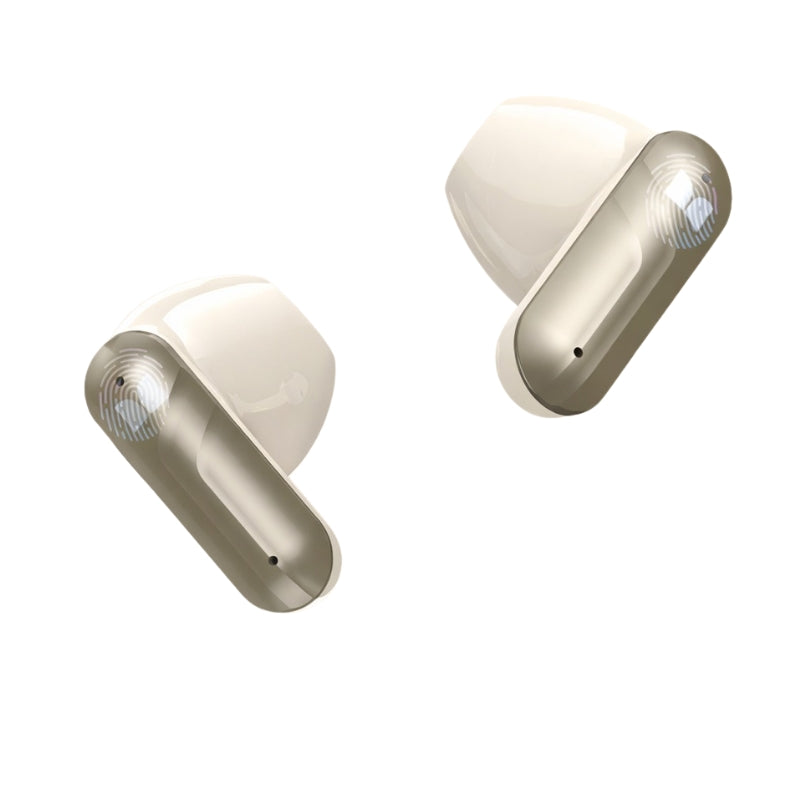 Monster N-Lite 212 Wireless Earbuds | سماعات مونستر إن لايت 212 اللاسلكية